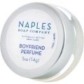 Boyfriend by Naples Soap Company