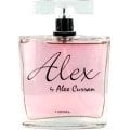 Alex by Alex Curran