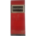 Santana von Collection 2000