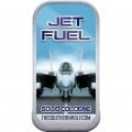 Jet Fuel by The Southern Wolf