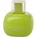 Merazur Green von Prestigious Parfums