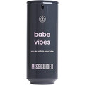 Babe Vibes / Boss Babe by Missguided