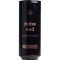 Babe Oud by Missguided