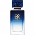 Nuit Azur by Tory Burch