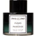 Punks In Paradise by Philly & Phill