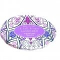 Lavender (Solid Perfume) by K.Hall Designs