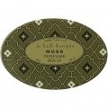 Moss (Solid Perfume) by K.Hall Designs
