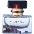 Marabá by Soft Surroundings