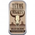 Texas Nights by The Southern Wolf