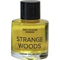Strange Woods by Ink + Ocean Botanicals