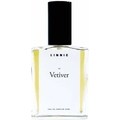 Vetiver by Linnic