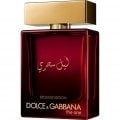 The One Mysterious Night by Dolce & Gabbana