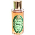 Angelica by The Village Company / Village Bath Products