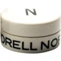 Norell (Perfume in a Pot) von Norell
