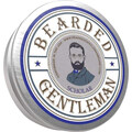 The Scholar by Bearded Gentleman