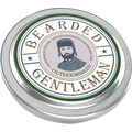 Outdoorsman by Bearded Gentleman
