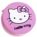 Hello Kitty by Medature