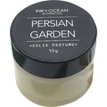 Persian Garden by Ink + Ocean Botanicals