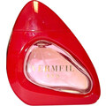 Vermeil Red by Parfum Blaze