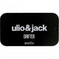 Drifter by Ulio & Jack