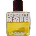 Rodolphe Deville (Cologne) von Rodolphe Deville