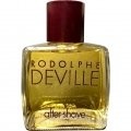 Rodolphe Deville (After Shave) by Rodolphe Deville