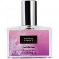 Blooming Violet by Charlotte Russe