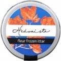 Fleur Frozen Ittar by Hedonista