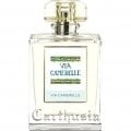 Via Camerelle (Eau de Parfum) von Carthusia