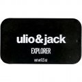Explorer by Ulio & Jack