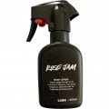 Rose Jam (Body Spray) von Lush / Cosmetics To Go