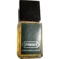 Spinnaker (After Shave Lotion) by Gordon