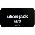 Aviator by Ulio & Jack
