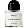 Oud Immortel (Eau de Parfum) von Byredo