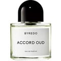 Accord Oud von Byredo
