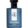 Blue (After Shave) by Brooks Brothers