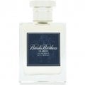 Classic (After Shave) by Brooks Brothers
