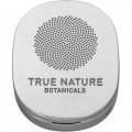 Noble Woods by True Nature Botanicals