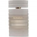 Senatus (blanc) von Prestigious Parfums