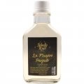La Fougère Parfaite (Aftershave) von Wholly Kaw