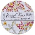 Honeycomb (Parfum Crema) von Library of Flowers