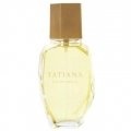 Tatiana (Eau de Parfum) by Diane von Furstenberg