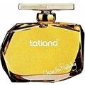 Tatiana (Parfum) by Diane von Furstenberg