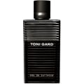 Toni Gard Man (Eau de Toilette) by Toni Gard