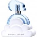 Cloud (Eau de Parfum) - Ariana Grande