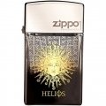 Helios by Zippo Fragrances