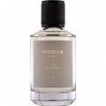 Thorium No̱ 90 by Sober