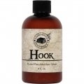 Hook (Aftershave) by Storybook Soapworks