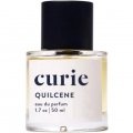 Quilcene by Curie