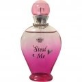 Steal Me / スティールミー von Parfums Pink Panther